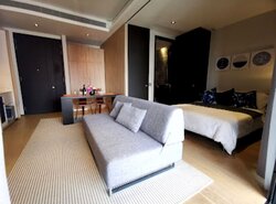 OUE Twin Peaks (D9), Condominium #456176301